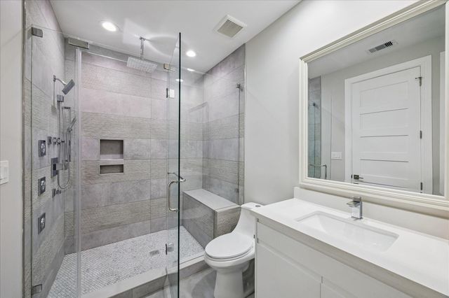 12402 Pepper Creek Lane, Pearland, TX 77584