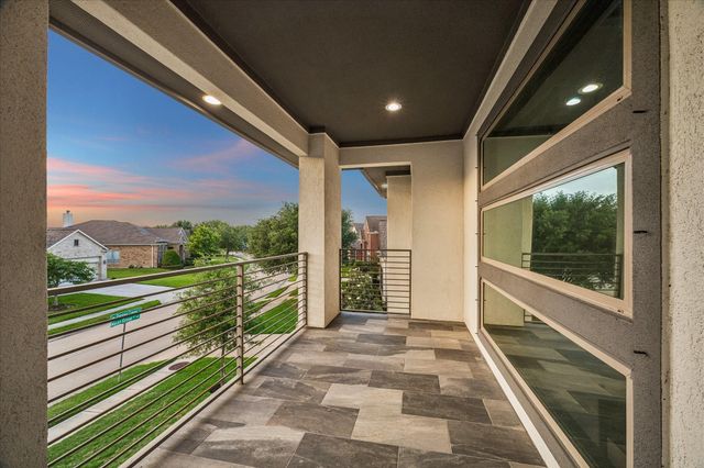 12402 Pepper Creek Lane, Pearland, TX 77584