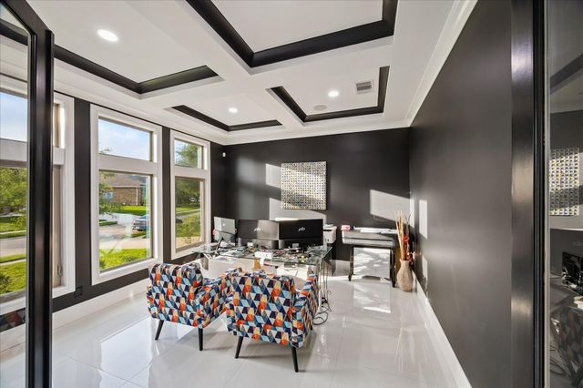 12402 Pepper Creek Lane, Pearland, TX 77584