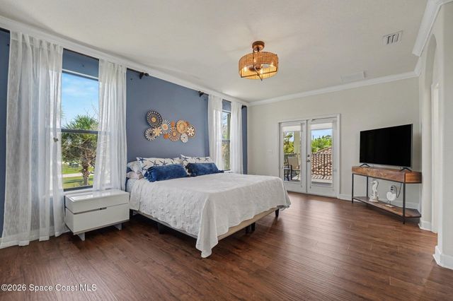 419 Montecito Drive, Satellite Beach, FL 32937