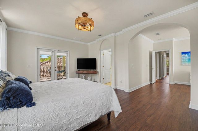 419 Montecito Drive, Satellite Beach, FL 32937