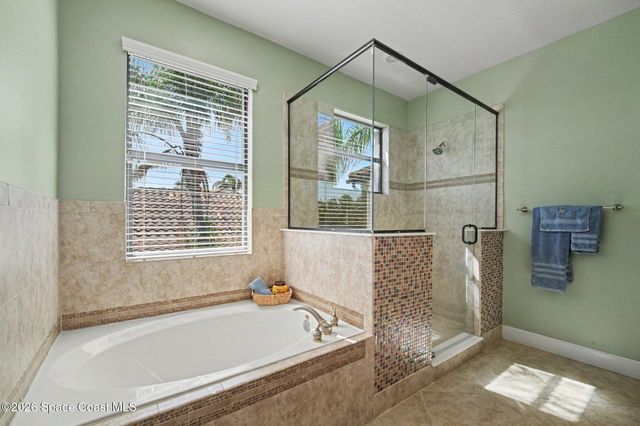 419 Montecito Drive, Satellite Beach, FL 32937