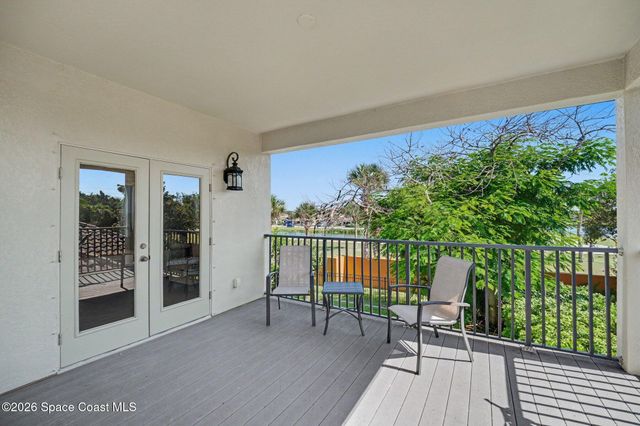 419 Montecito Drive, Satellite Beach, FL 32937