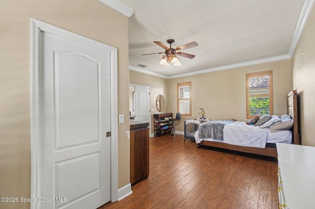 419 Montecito Drive, Satellite Beach, FL 32937