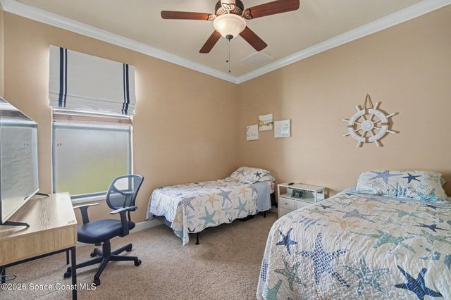 419 Montecito Drive, Satellite Beach, FL 32937