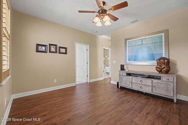 419 Montecito Drive, Satellite Beach, FL 32937