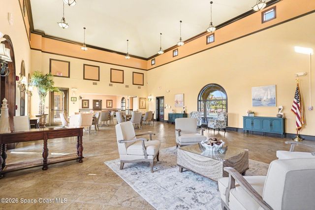 419 Montecito Drive, Satellite Beach, FL 32937