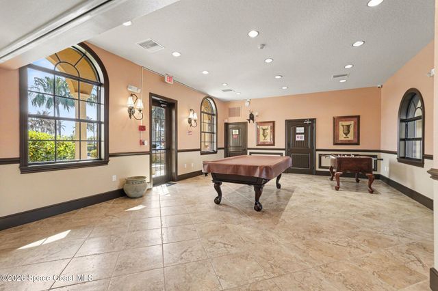 419 Montecito Drive, Satellite Beach, FL 32937