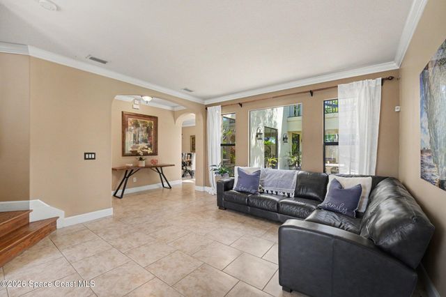419 Montecito Drive, Satellite Beach, FL 32937