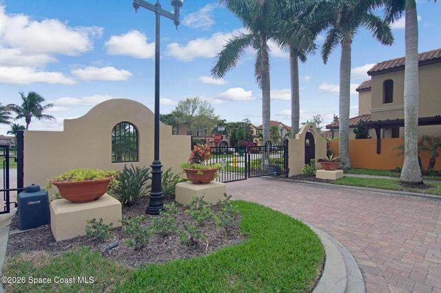 419 Montecito Drive, Satellite Beach, FL 32937
