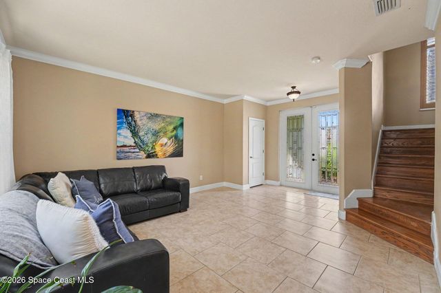 419 Montecito Drive, Satellite Beach, FL 32937