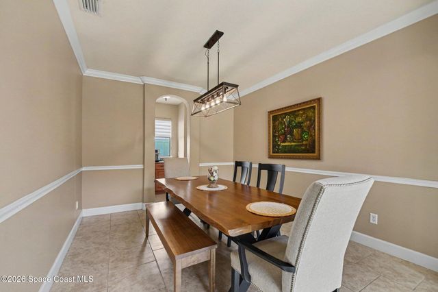 419 Montecito Drive, Satellite Beach, FL 32937