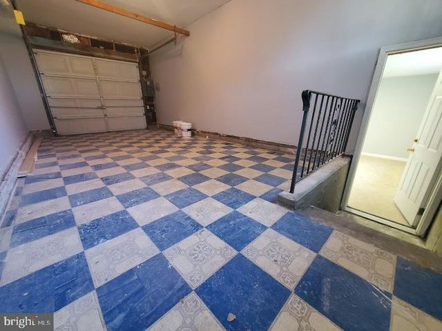 219 HARVARD AVE, Pemberton, NJ 08068