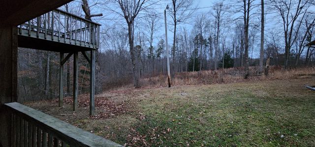 1379 Highway 577 East, Annville, KY 40402