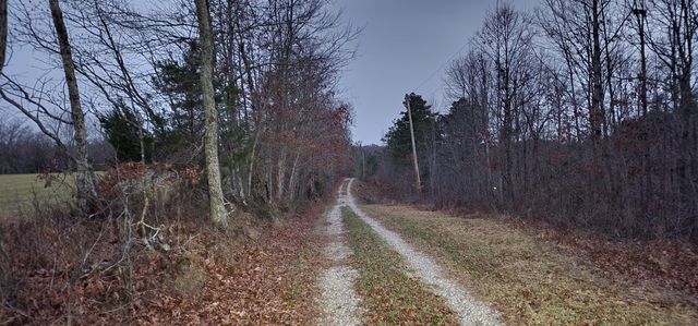 1379 Highway 577 East, Annville, KY 40402