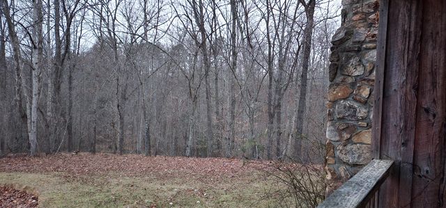 1379 Highway 577 East, Annville, KY 40402