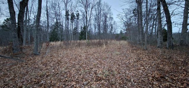 1379 Highway 577 East, Annville, KY 40402