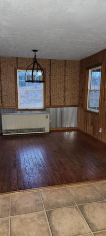 1379 Highway 577 East, Annville, KY 40402