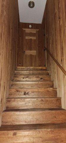 1379 Highway 577 East, Annville, KY 40402