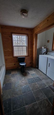 1379 Highway 577 East, Annville, KY 40402