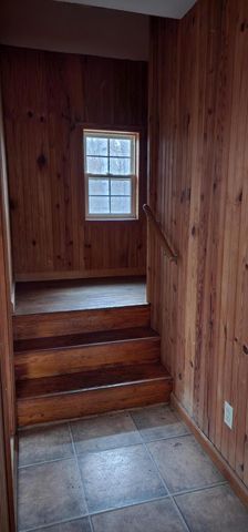 1379 Highway 577 East, Annville, KY 40402
