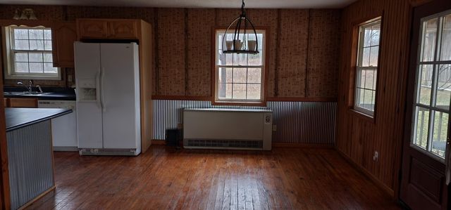 1379 Highway 577 East, Annville, KY 40402