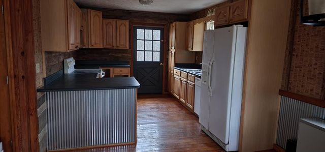 1379 Highway 577 East, Annville, KY 40402