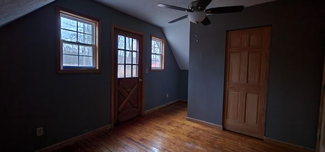 1379 Highway 577 East, Annville, KY 40402