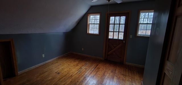 1379 Highway 577 East, Annville, KY 40402