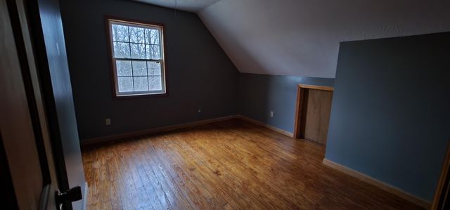 1379 Highway 577 East, Annville, KY 40402