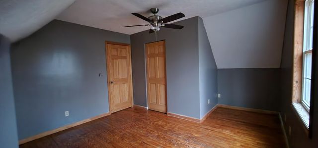 1379 Highway 577 East, Annville, KY 40402
