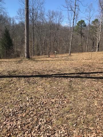 1379 Highway 577 East, Annville, KY 40402