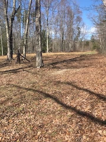 1379 Highway 577 East, Annville, KY 40402