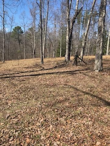 1379 Highway 577 East, Annville, KY 40402