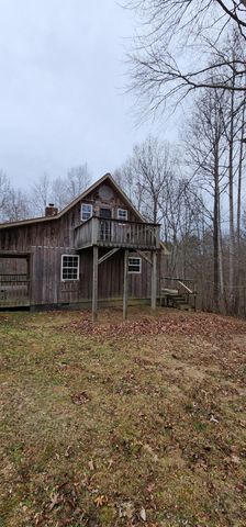 1379 Highway 577 East, Annville, KY 40402