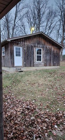 1379 Highway 577 East, Annville, KY 40402