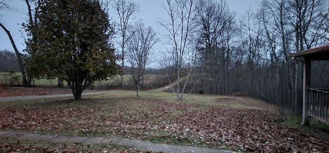 1379 Highway 577 East, Annville, KY 40402