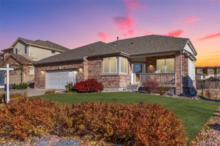 6280 Mcintyre Way, Golden, CO 80403