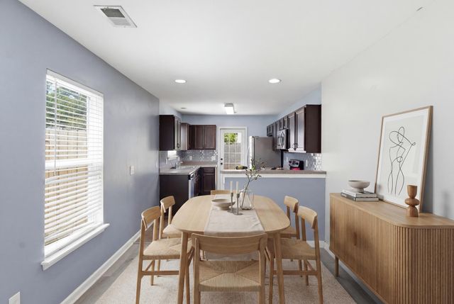 122 Tyger Street, Summerville, SC 29485