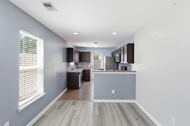 122 Tyger Street, Summerville, SC 29485