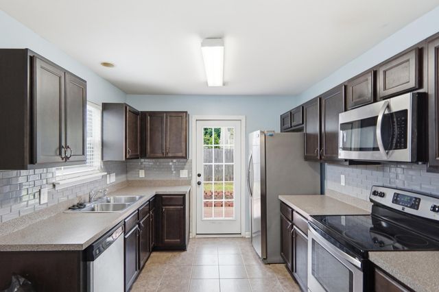 122 Tyger Street, Summerville, SC 29485