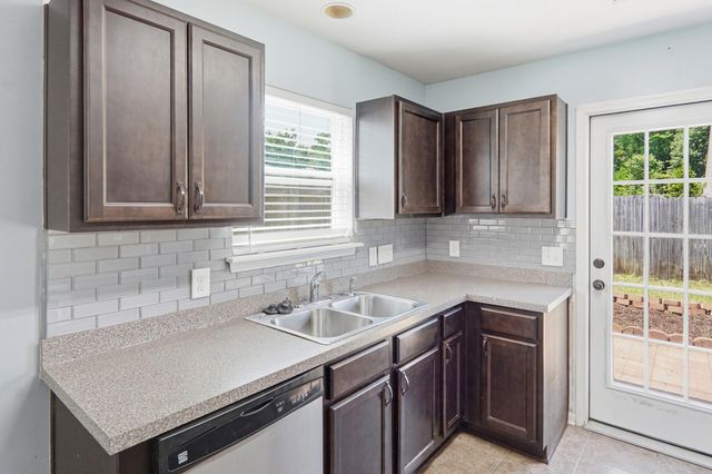 122 Tyger Street, Summerville, SC 29485