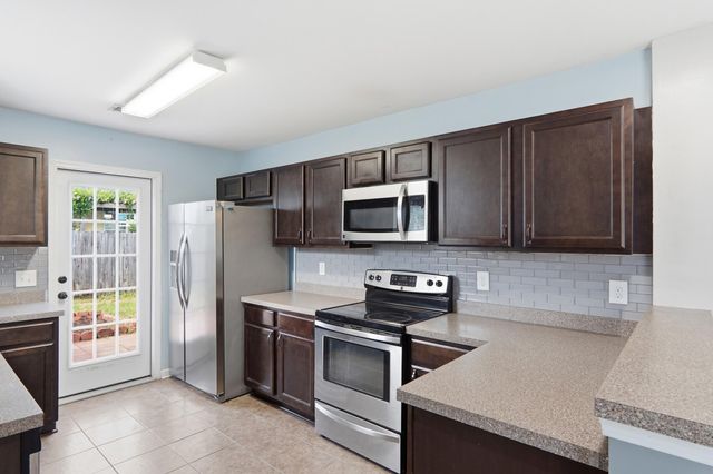 122 Tyger Street, Summerville, SC 29485