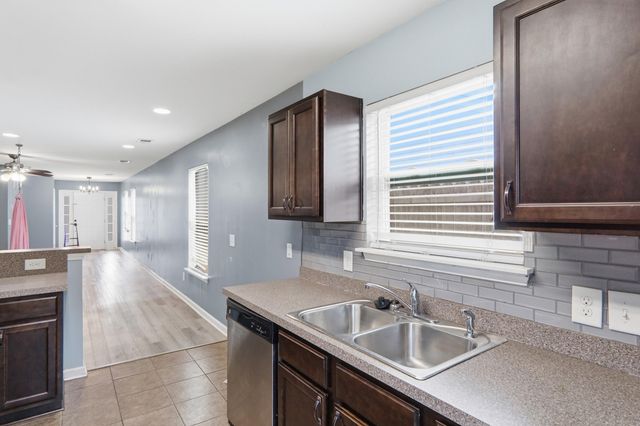 122 Tyger Street, Summerville, SC 29485