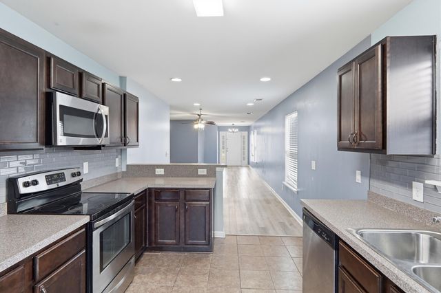 122 Tyger Street, Summerville, SC 29485