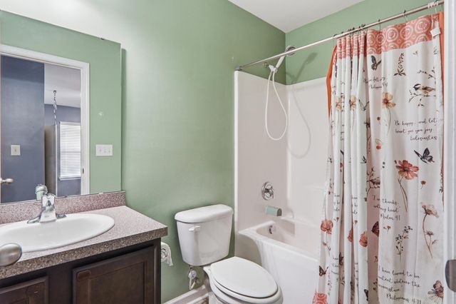 122 Tyger Street, Summerville, SC 29485