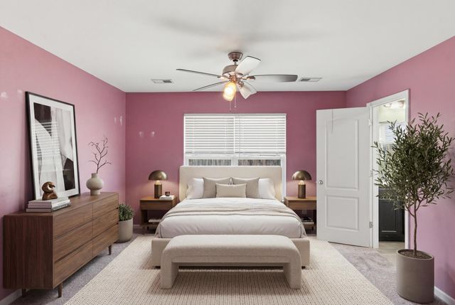 122 Tyger Street, Summerville, SC 29485