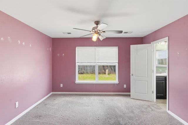 122 Tyger Street, Summerville, SC 29485