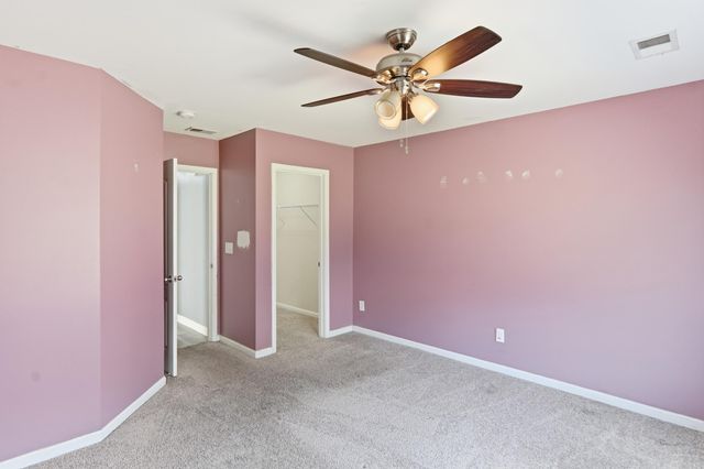 122 Tyger Street, Summerville, SC 29485