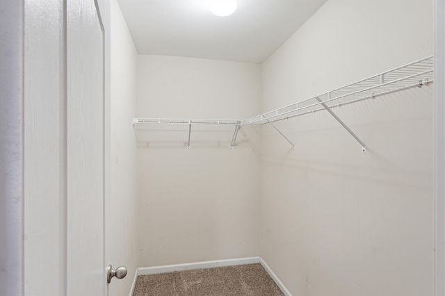 122 Tyger Street, Summerville, SC 29485